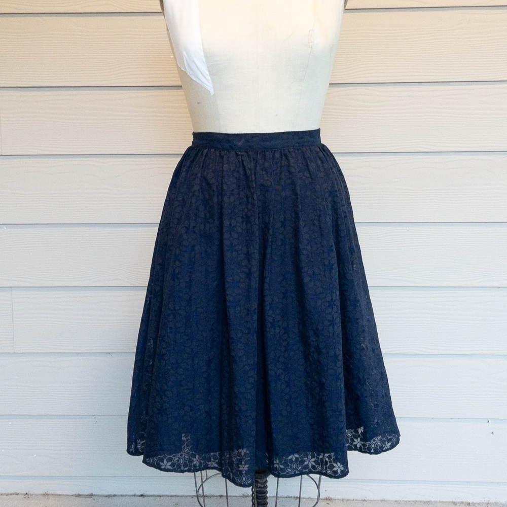 Primark Skirt